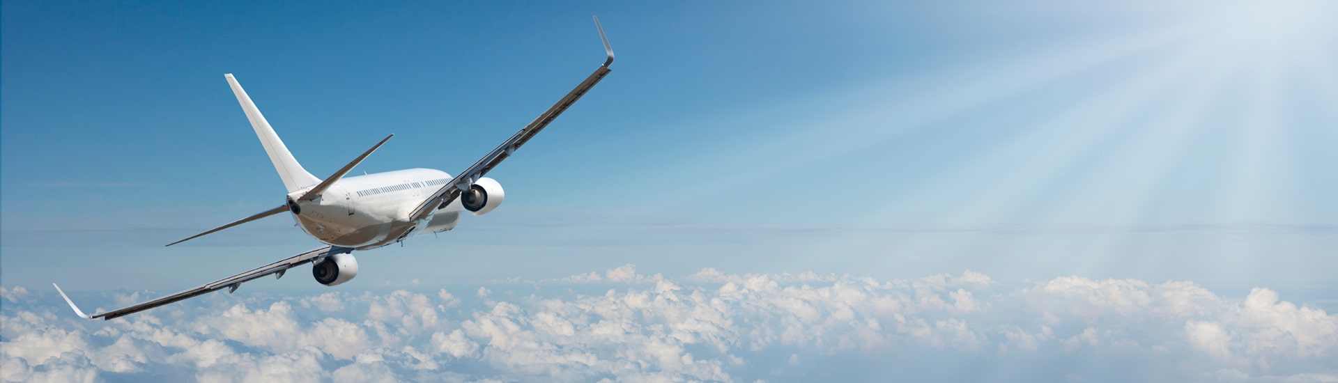 Hotel Mundo Maya Nuevo Uxmal